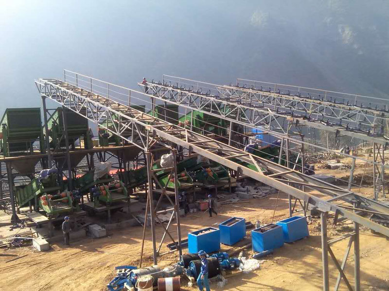 工程項(xiàng)目